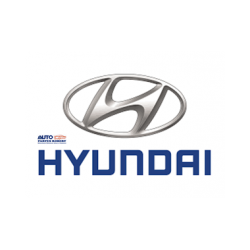 MARCHA ATTITUDE H100 VERNA 2002-2007 COLT 1993-1994 HYUNDAI ACCENT 1995-2003 ELANTRA 1992-1995 EXCEL 1992-1994 H100 2003-2008 SC