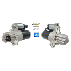 MARCHA CAPTIVA EQUINOS TRAVERSA MALIBU BUICK ENCLAVE LACROSSE TERRENT SUZUKI XL-7 SISTEMA MITSUBISHI 12 DIENTES  OEM. M000T36571