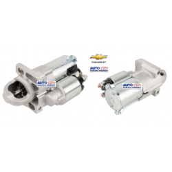 MARCHA CHEVROLET SILVERADO SUBURBAN AVALANCHE TAHOE 2003-2014  GMC SIERRA YUKON ENVOY 2003-2006 ISUZU ASCENDER 2005-2006 SAAB 7 