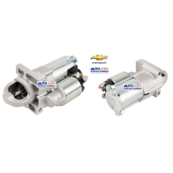 MARCHA CHEVROLET SILVERADO SUBURBAN AVALANCHE TAHOE 2003-2014  GMC SIERRA YUKON ENVOY 2003-2006 ISUZU ASCENDER 2005-2006 SAAB 7 