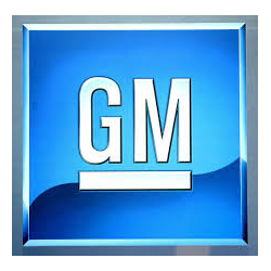 MARCHA CHEVROLET SILVERADO SUBURBAN AVALANCHE TAHOE 2003-2014  GMC SIERRA YUKON ENVOY 2003-2006 ISUZU ASCENDER 2005-2006 SAAB 7 