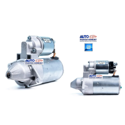 MARCHA CHEVY CHEVROLET SISTEMA BOSCH 93427646 95-04 OEM. 6 004 AA0 020