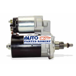 MARCHA COMBI 1800 VW SISTEMA BOSCH OEM.