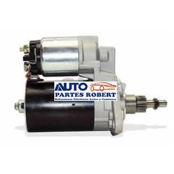 MARCHA COMBI 1800 VW SISTEMA BOSCH OEM.