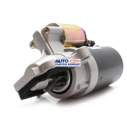 MARCHA FORD RANGER MAZDA ECOSPORT CAMPANA PLANA 11 DIENTES  *REMANOFACTURADA* OEM. 15LT-11000-AA