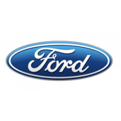 MARCHA FORD RANGER MAZDA ECOSPORT CAMPANA PLANA 11 DIENTES  *REMANOFACTURADA* OEM. 15LT-11000-AA