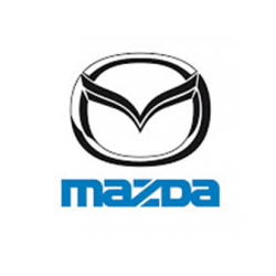 MARCHA FORD RANGER MAZDA ECOSPORT CAMPANA PLANA 11 DIENTES  *REMANOFACTURADA* OEM. 15LT-11000-AA