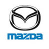 MARCHA FORD RANGER MAZDA ECOSPORT CAMPANA PLANA 11 DIENTES  *REMANOFACTURADA* OEM. 15LT-11000-AA