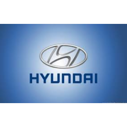 MARCHA GRAND i10 i20 KIA RIO PICANTO SISTEMA LUCAS HYUNDAI 10 DIENTES SISTEMA LUCAS NOTA : REMPLAZA A SISTEMA VALEO 36100-03101 