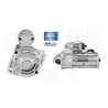 MARCHA H100 2.4L 2.5L 2002-2004 DIESEL HYUNDAI CW IZQUIERDO 10 DIENTES  12 VOLTS  OEM. TM000A36101