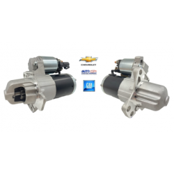 MARCHA CAPTIVA EQUINOS TRAVERSA MALIBU BUICK ENCLAVE LACROSSE TERRENT SUZUKI XL-7 SISTEMA MITSUBISHI 12 DIENTES  OEM. M000T36571