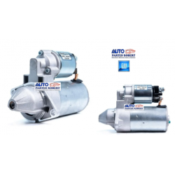 MARCHA CHEVY CHEVROLET SISTEMA BOSCH 93427646 95-04 OEM. 6 004 AA0 020