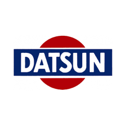 MARCHA DATSUN SISTEMA BOSCH MOTOR 1800 1976-1986 11 DIENTES    12 VOLTS  OEM. 900042036