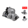 MARCHA ISUZU NIPPONDENSO 12 VOLTS 11 DIENTES PLGR PRODUCTO NUEVO  OEM. 428000-5930 428000-5931 428000-5932 8-980292-464-0 8-9802