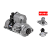 MARCHA ISUZU NIPPONDENSO 12 VOLTS 11 DIENTES PLGR PRODUCTO NUEVO  OEM. 428000-5930 428000-5931 428000-5932 8-980292-464-0 8-9802