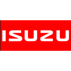 MARCHA ISUZU NIPPONDENSO 12 VOLTS 11 DIENTES PLGR PRODUCTO NUEVO  OEM. 428000-5930 428000-5931 428000-5932 8-980292-464-0 8-9802