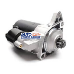 MARCHA JETTA A4 1.8L 2.0L 2000-2003 GOLF 1.8L 1999-2002 BEETLE 1998-2003 AUDI A3 TT 1.8L 2006-2004 TRASMISION AUTOMATICA COPA CO