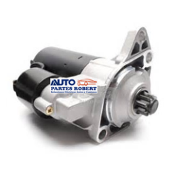 MARCHA JETTA A4 1.8L 2.0L 2000-2003 GOLF 1.8L 1999-2002 BEETLE 1998-2003 AUDI A3 TT 1.8L 2006-2004 TRASMISION AUTOMATICA COPA CO