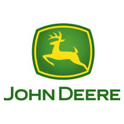MARCHA JOHN DEERE SISTEMA DENSO 12 VOLTS 11 DIENTES  OEM. RE59595 410-52314 17630 RE540302 RE54090 TY24437 SE501426