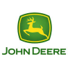 MARCHA JOHN DEERE SISTEMA DENSO 12 VOLTS 11 DIENTES  OEM. RE59595 410-52314 17630 RE540302 RE54090 TY24437 SE501426