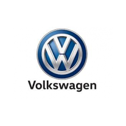 MARCHA JETTA A3 GOLF A3 DERBY BEETLE DIESEL SISTEMA BOSCH 9 DIENTES GIRO IZQUIERDO  OEM. 000107021 0001107020 0001107052 0001107