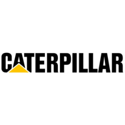 MARCHA RETRO EXCAVADORA CATERPILLAR 1979-2001 SISTEMA DENSO OSRG 10 DIENTES 12 VOLTS  OEM. 17380 143-0535 128000-1060 128000-106