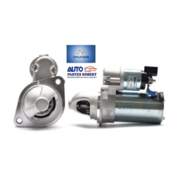 MARCHA SONATA SANTA FE HYUNDAI OPTIMA SORENTO KIA GIRO DERECHO 11 DIENTES  OEM. 8000357 6974N