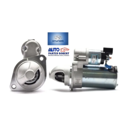 MARCHA SONATA SANTA FE HYUNDAI OPTIMA SORENTO KIA GIRO DERECHO 11 DIENTES  OEM. 8000357 6974N