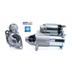 MARCHA SONIC 4 CIL 1.8L 2012 CRUZ CHEVROLET GM SISTEMA DELCO REMY 9 DIENTES 12V   OEM. 1046939 906939 6939