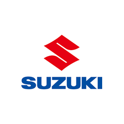 MARCHA VITARA SUZUKI TRACKER CHEVROLET GM 8 DIENTES 12 VOLTS SISTEMA MITSUBISHI  OEM. 30026097