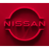 MARCHA SENTRA NISSAN 8 DIENTES 12 VOLTS  OEM. 6 004 AA0 004 23300-5M000 17812N 17812