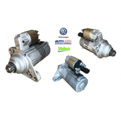 MARCHA VW BEETLE TIGUAN 09-14 TRANSPORTER TDI DIESEL  JETTA A6 PASSAT BORA 05-10 POLO AUDI A1 A2 SPORTACK A3 SEAT IBIZA LEON TOL