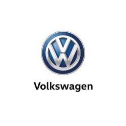MARCHA VW BEETLE TIGUAN 09-14 TRANSPORTER TDI DIESEL  JETTA A6 PASSAT BORA 05-10 POLO AUDI A1 A2 SPORTACK A3 SEAT IBIZA LEON TOL