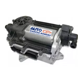 MODULO CAJA AUTOMATICA EASYTRONIC REMANOFACTURADA CASCO A CAMBIO GARANTIZADA 100% NOTA IMPORTANTE : CORSA MERIVA AUTOMATICOS  EL