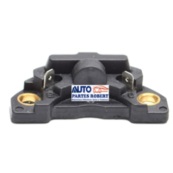 MODULO ELECTONICO MONTACARGAS FORD MAZDA CHRYSLER MITSUBISHI OEM. 2712021050 2712021020 IM549 M004HV MM852 LX549