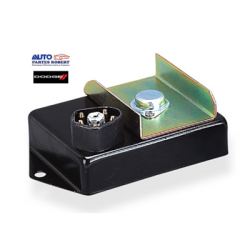 MODULO ENCENDIDO DODGE 5 TERMINALES 1974-1981 REFORZADO CON DIODO  OEM. CM900 C850 IM100 CR100 LX100 3656128 1230938 1230939 365