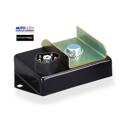 MODULO ENCENDIDO DODGE 5 TERMINALES 1974-1981 REFORZADO CON DIODO  OEM. CM900 C850 IM100 CR100 LX100 3656128 1230938 1230939 365