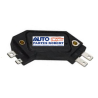 MODULO ENCENDIDO ELECTRONICO CHEVROLET 4 TERMINALES  OEM. D1906 LX301