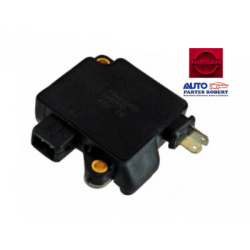 MODULO IGNICION NISSAN MAXIMA 2.4L 3.0L 1982-1987 OEM. HM700