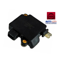 MODULO IGNICION NISSAN MAXIMA 2.4L 3.0L 1982-1987 OEM. HM700