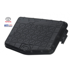 MODULO IGNICION TOYOTA CAMRY BLOCKE DE EMSAMBLE PARA LA IGNICION  NOTA : TIEMPO DE SURTIDO 10 DIAS HABILES  OEM. 82720-33301