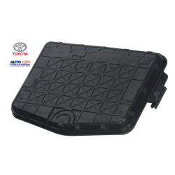 MODULO IGNICION TOYOTA CAMRY BLOCKE DE EMSAMBLE PARA LA IGNICION  NOTA : TIEMPO DE SURTIDO 10 DIAS HABILES  OEM. 82720-33301