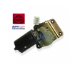 MOTOR LIMPIADORES NISSAN 3 OREJAS PICK UP CAMION NAVISTAR 4 TERMINALES  OEM. 107
