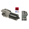 MOTOR LIMPIAPARABRISAS ALTIMA 2002-2007 MAXIMA 2004-2008 4 TERMINALES 12 VOLTS OEM. 43-4331 28810-7Y000 28810-7Y005