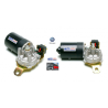 MOTOR LIMPIAPARABRISAS COMBI 1984-2002 VW CON OREJA DE SUJECION  OEM.811 955 113 F