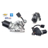 MOTOR LIMPIAPARABRISAS CRUZ CHEVROLET 2011-2016 4 TERMINALES 12 VOLTS OEM. 96893302