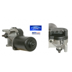 MOTOR LIMPIAPARABRISAS FORD EXPEDITION 2005-2007 SERIE F150 F250 F350 F450 F550 SUPER DUTY 2008-2010 SERIE F650 SERIE F750 2008-