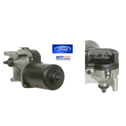 MOTOR LIMPIAPARABRISAS FORD EXPEDITION 2005-2007 SERIE F150 F250 F350 F450 F550 SUPER DUTY 2008-2010 SERIE F650 SERIE F750 2008-