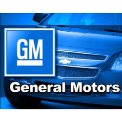 MOTOR DEPOSITO CHISGUETERO CHEVY GM CHEVROLET VW JETTA A2 PASSAT 1990 2 TERMIALES OEM. 431 955 651