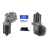 MOTOR LIMPIAPARABRISAS FORD TRANSIT 2010-2013 5 TERMINALES 12V  OEM. 40-2089 8T1Z17508A